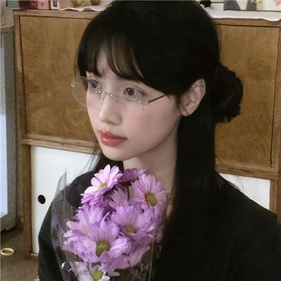 地平线 封面