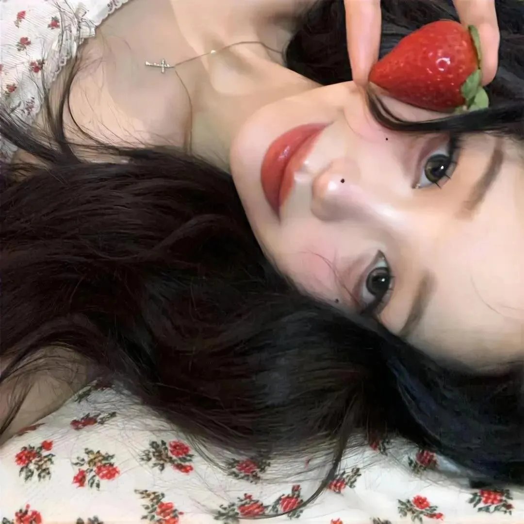 女神养成记 封面