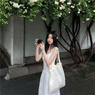 狙击步枪 封面