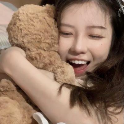 花一样的女人 封面