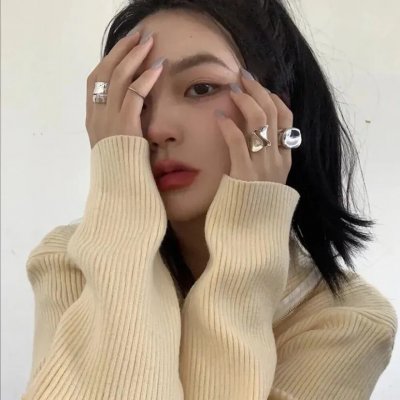 简·奥斯汀毁了我的生活 封面