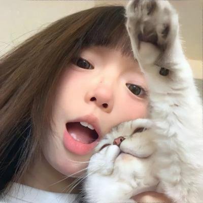 激情颂歌 封面