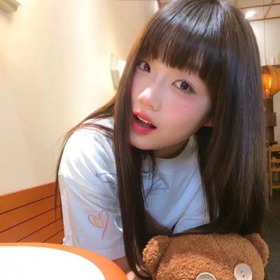 一言为定 封面