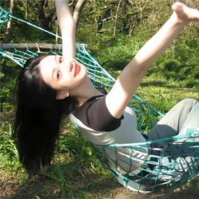 舞者村社区服务计划 封面
