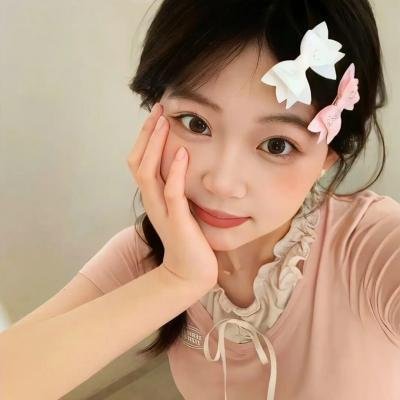 美杜莎无心 封面