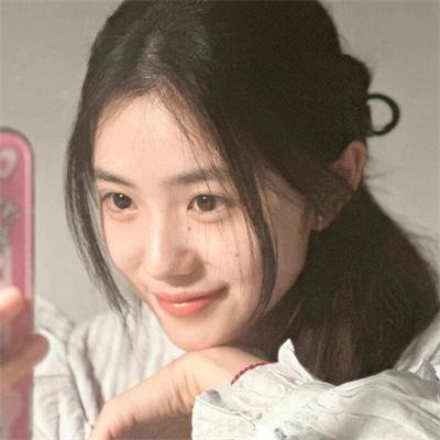 玉女弄璋 封面