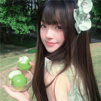 维多利亚女皇 封面