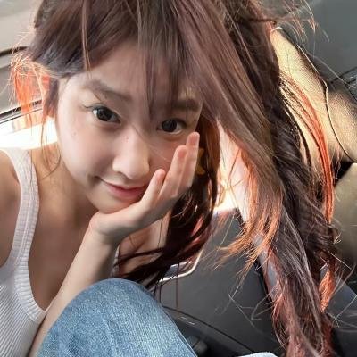 一位军人的爱恋 封面