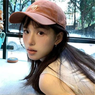 追光的日子 封面