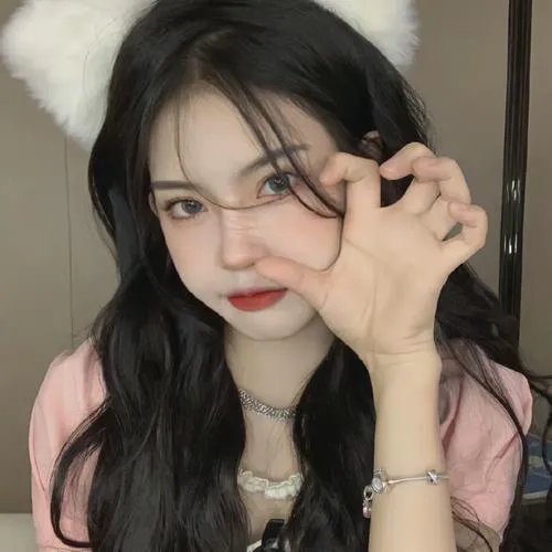 特蕾莎：死亡与生命 封面