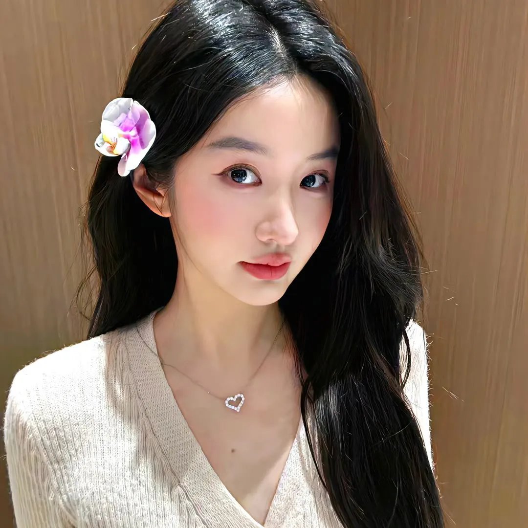 我知女人心 封面
