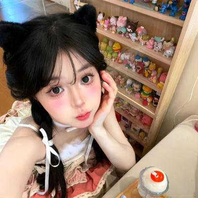 刁蛮娇妻苏小妹 封面