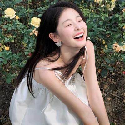 超自然 封面