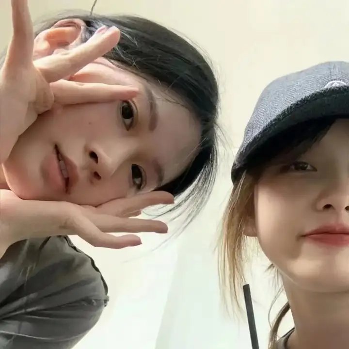 女作家与谋杀案第十季 封面
