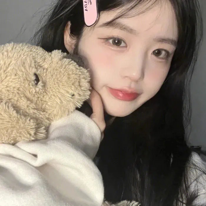 老爸的筒子楼 封面
