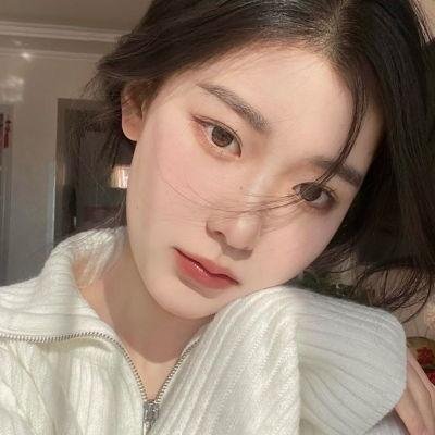 追爱训练班 封面