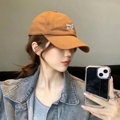 性爱黄脚鸡 封面