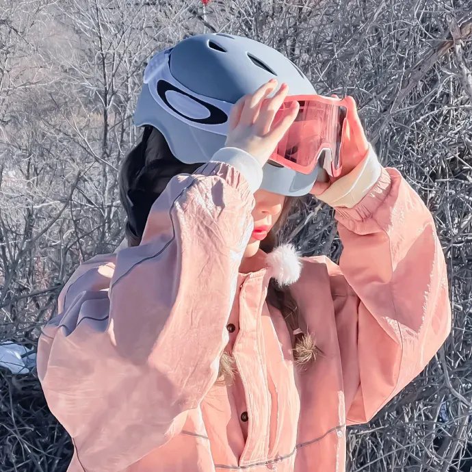 无枪 封面