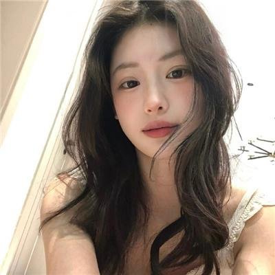 都市男女的爱情法则 封面