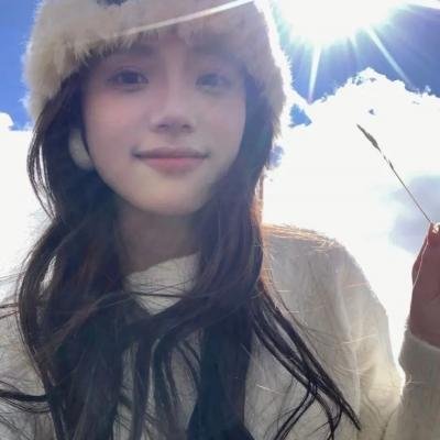 大明星丽萨 封面