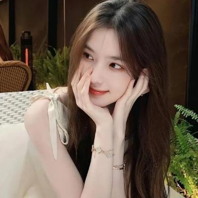 潜行吧！奈亚子 封面