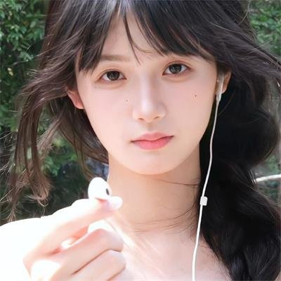 灵与肉 封面